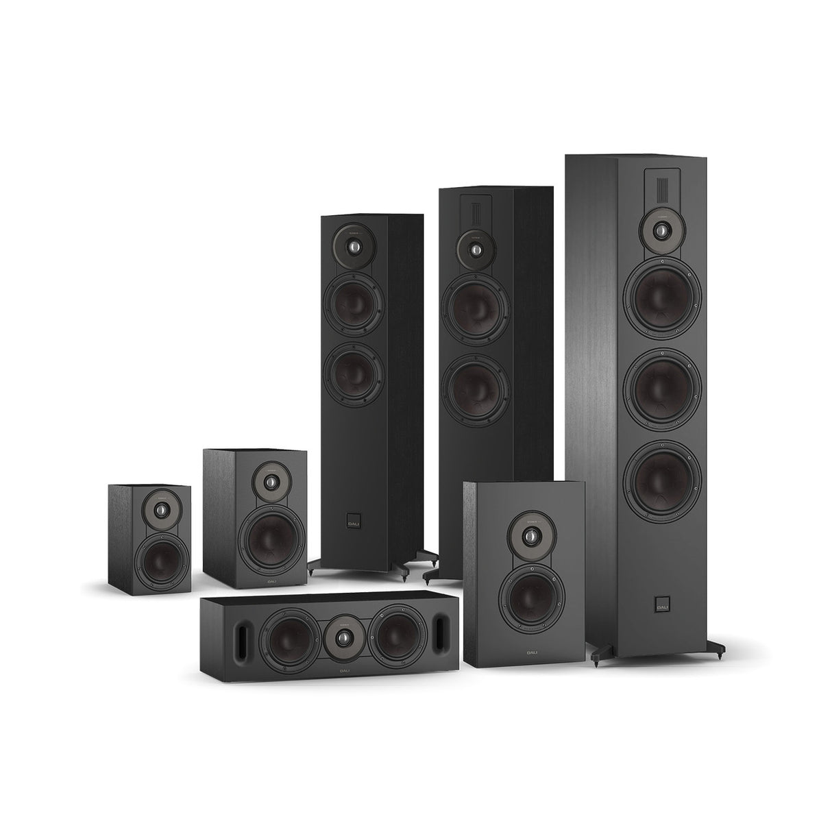 Audio Advisor