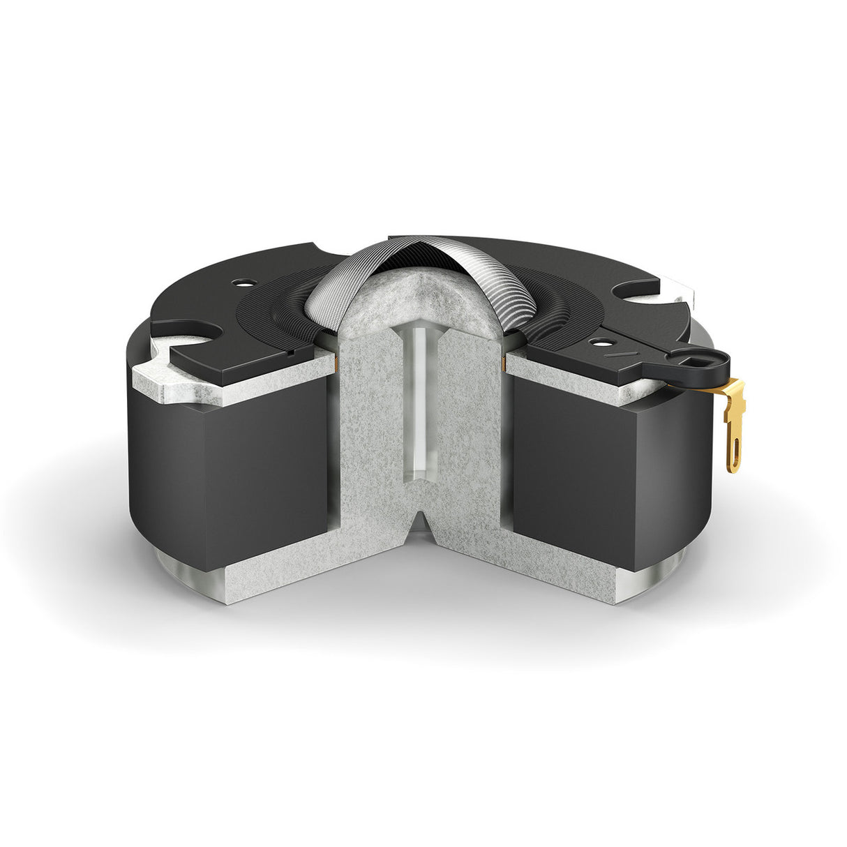 Audio Advisor