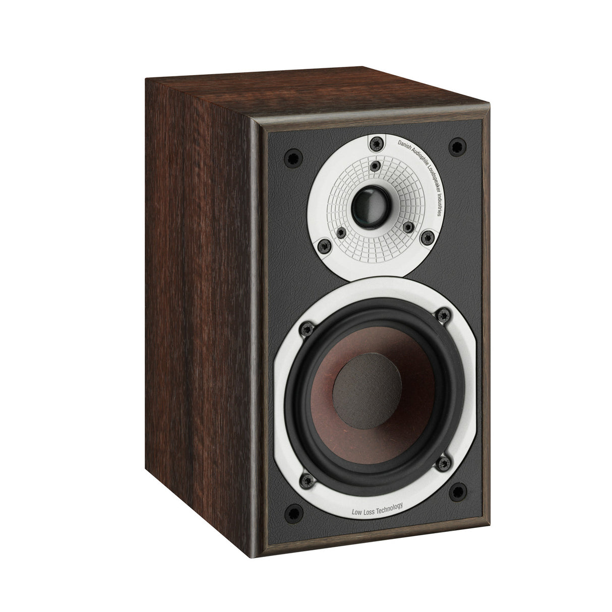 Audio Advisor