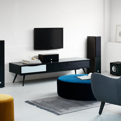 Audio Advisor