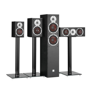 Audio Advisor