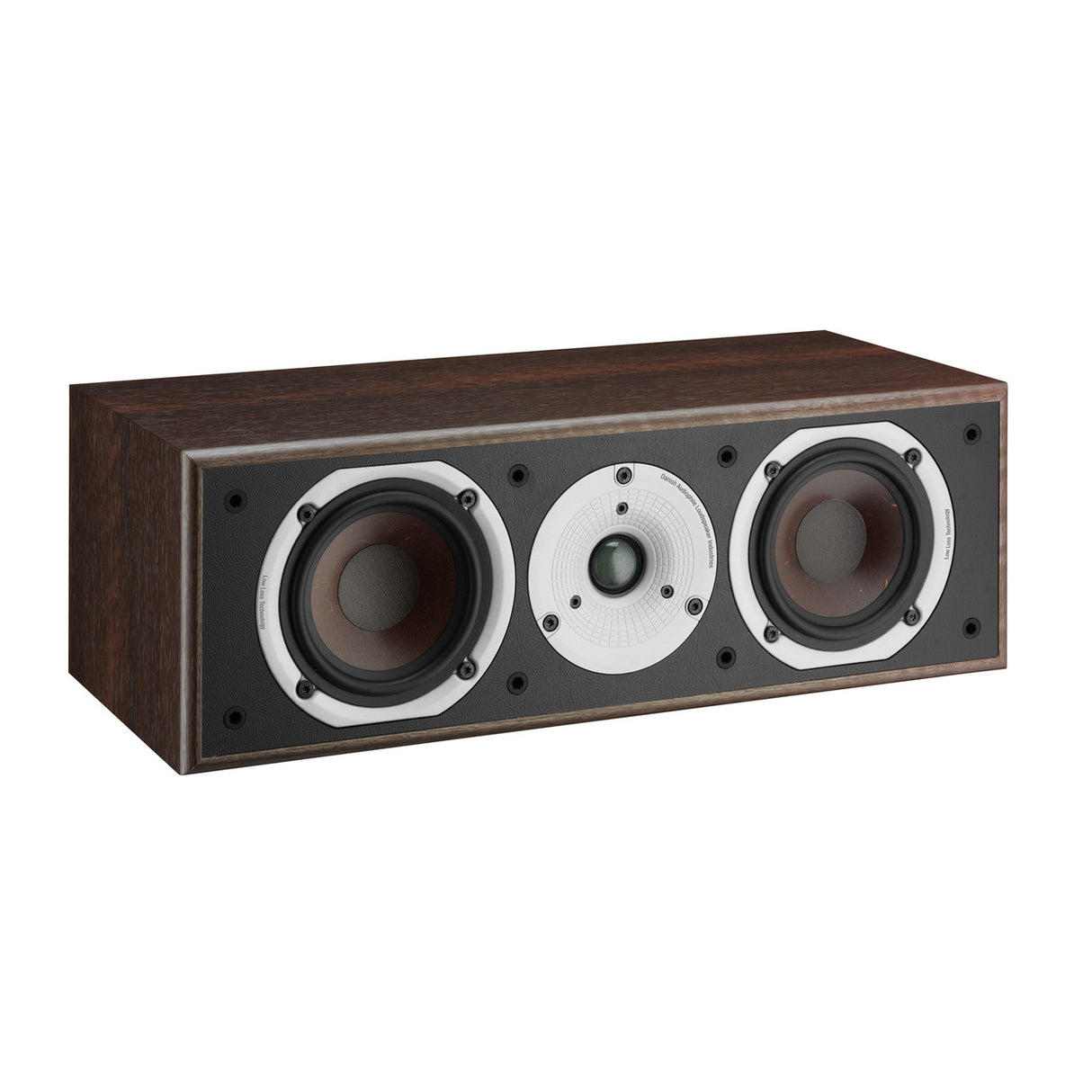 Audio Advisor