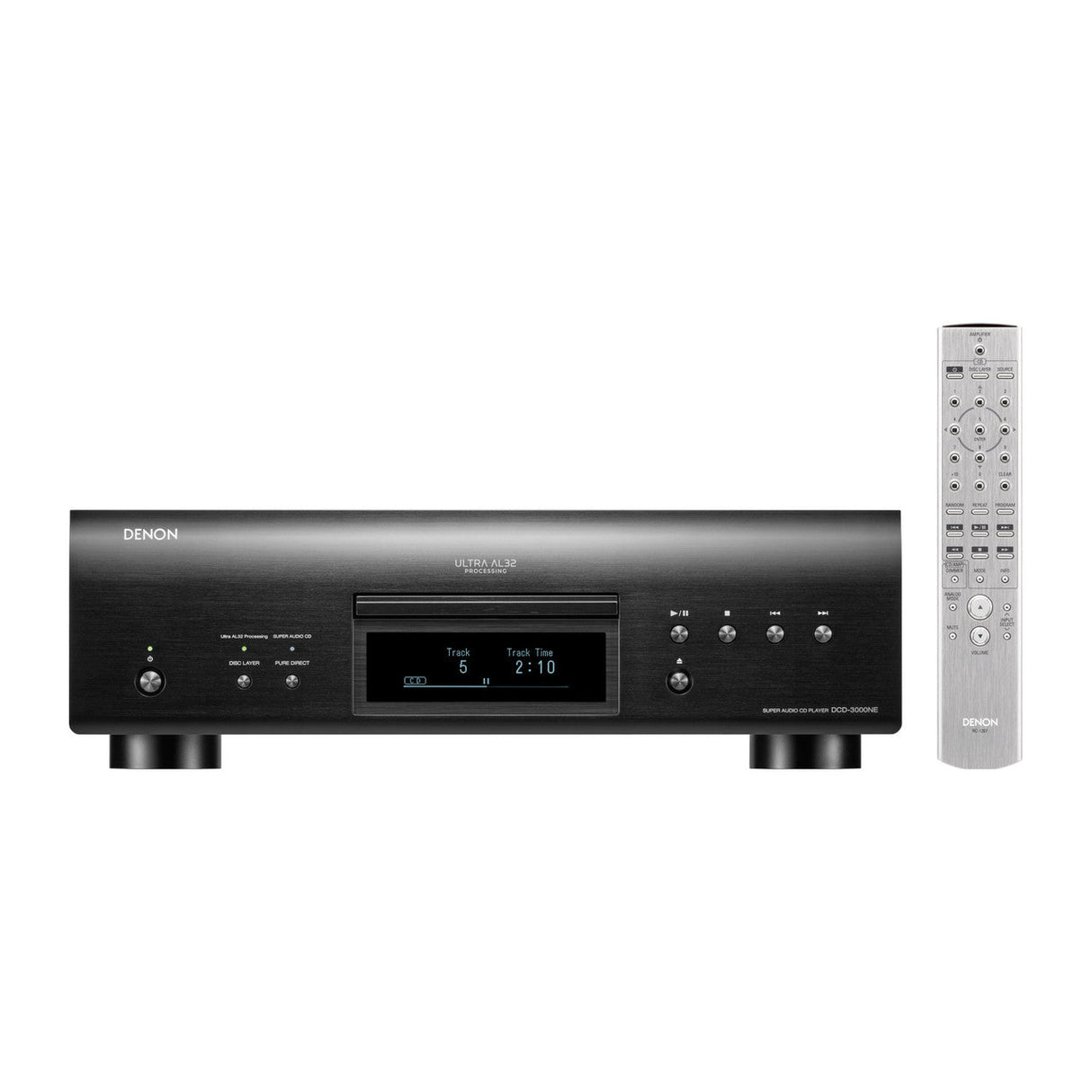 Audio Advisor