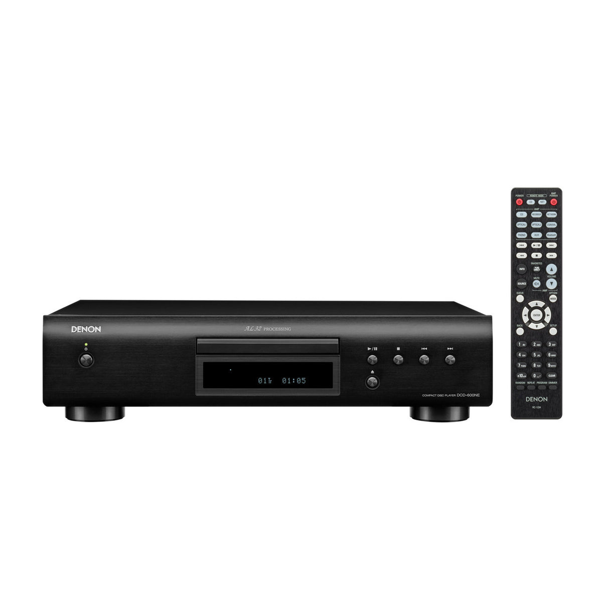 Audio Advisor