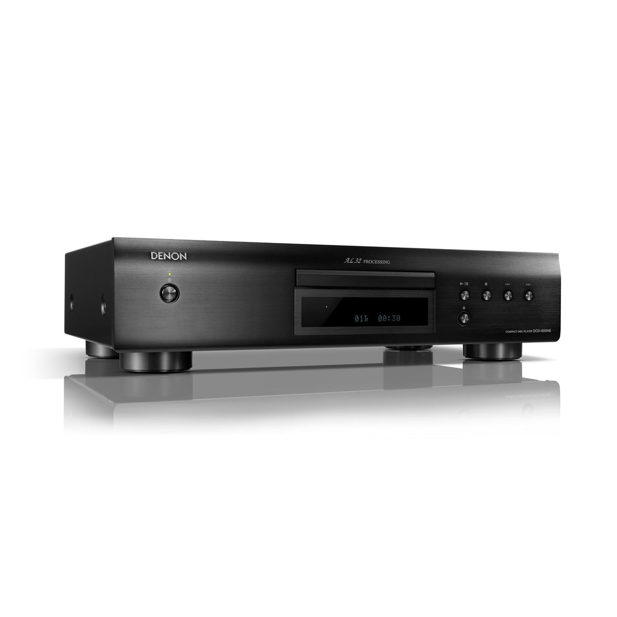 Audio Advisor