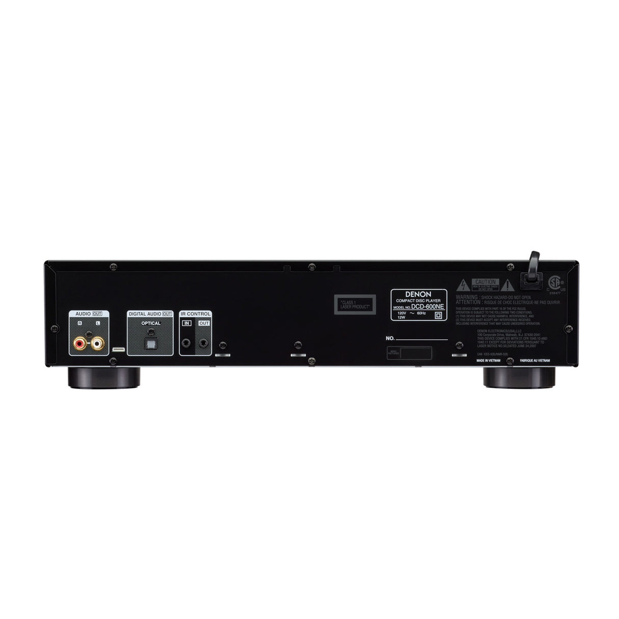 Audio Advisor