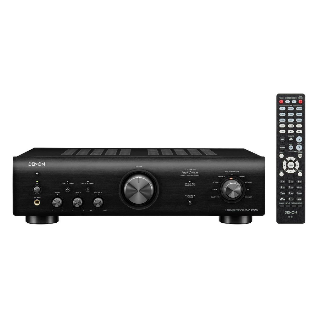 Audio Advisor