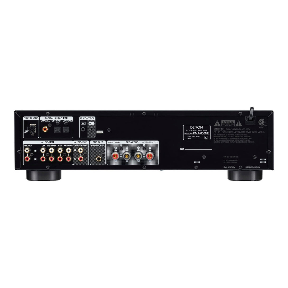 Audio Advisor
