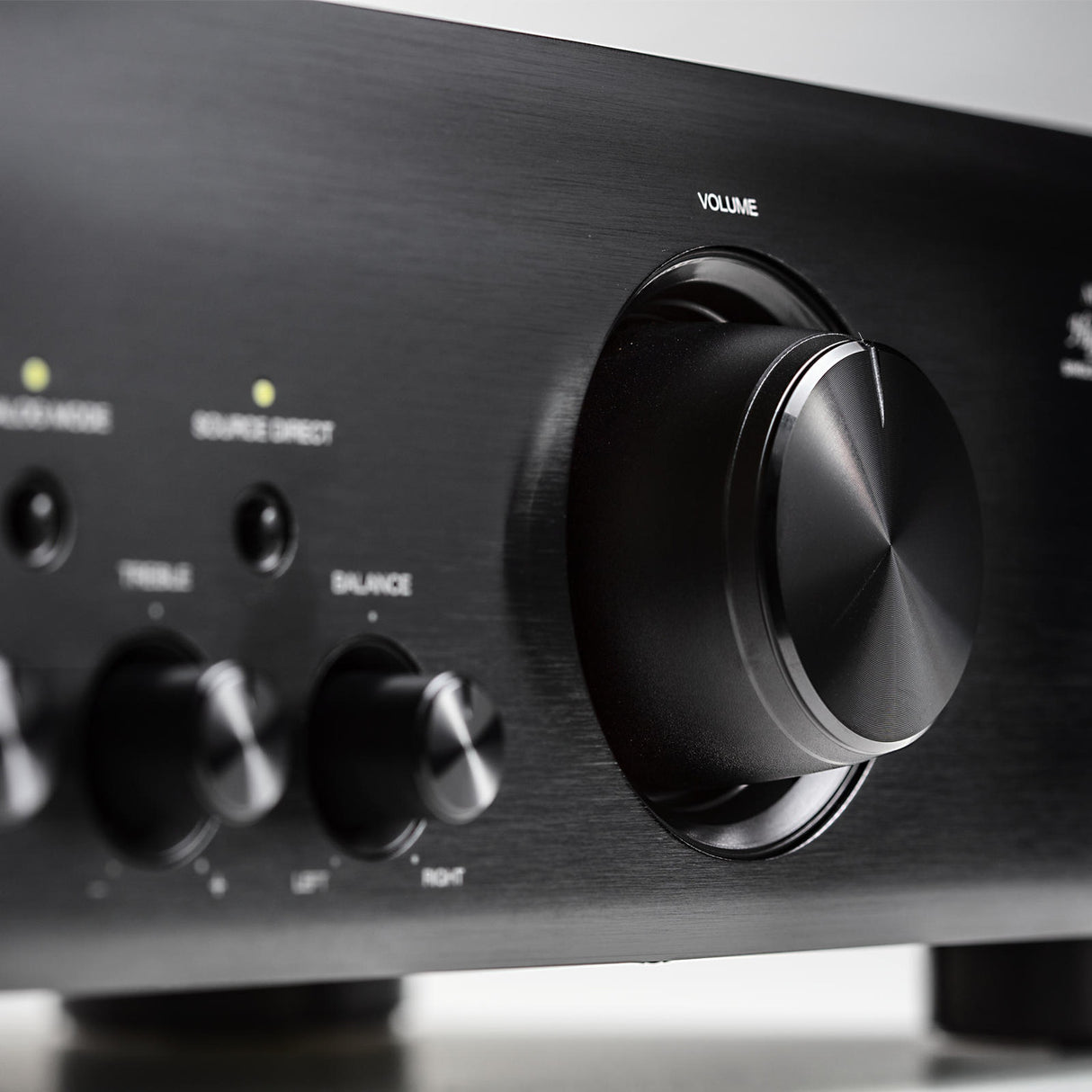 Audio Advisor