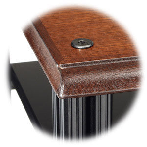 Audio Advisor