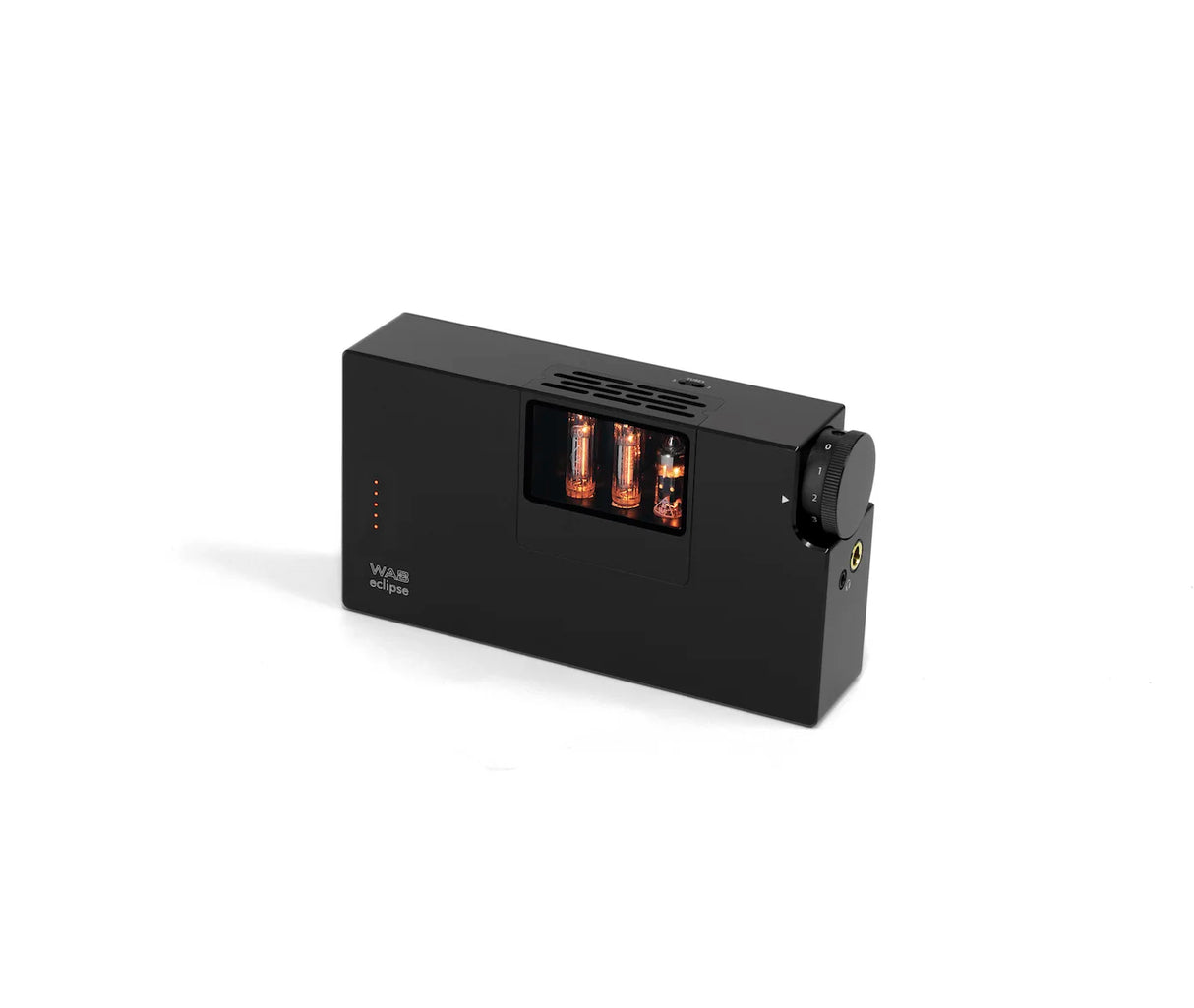 Audio Advisor