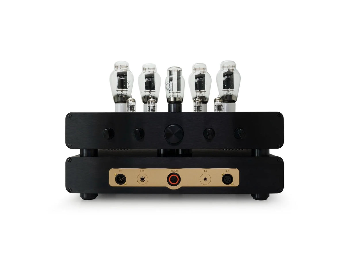 Audio Advisor