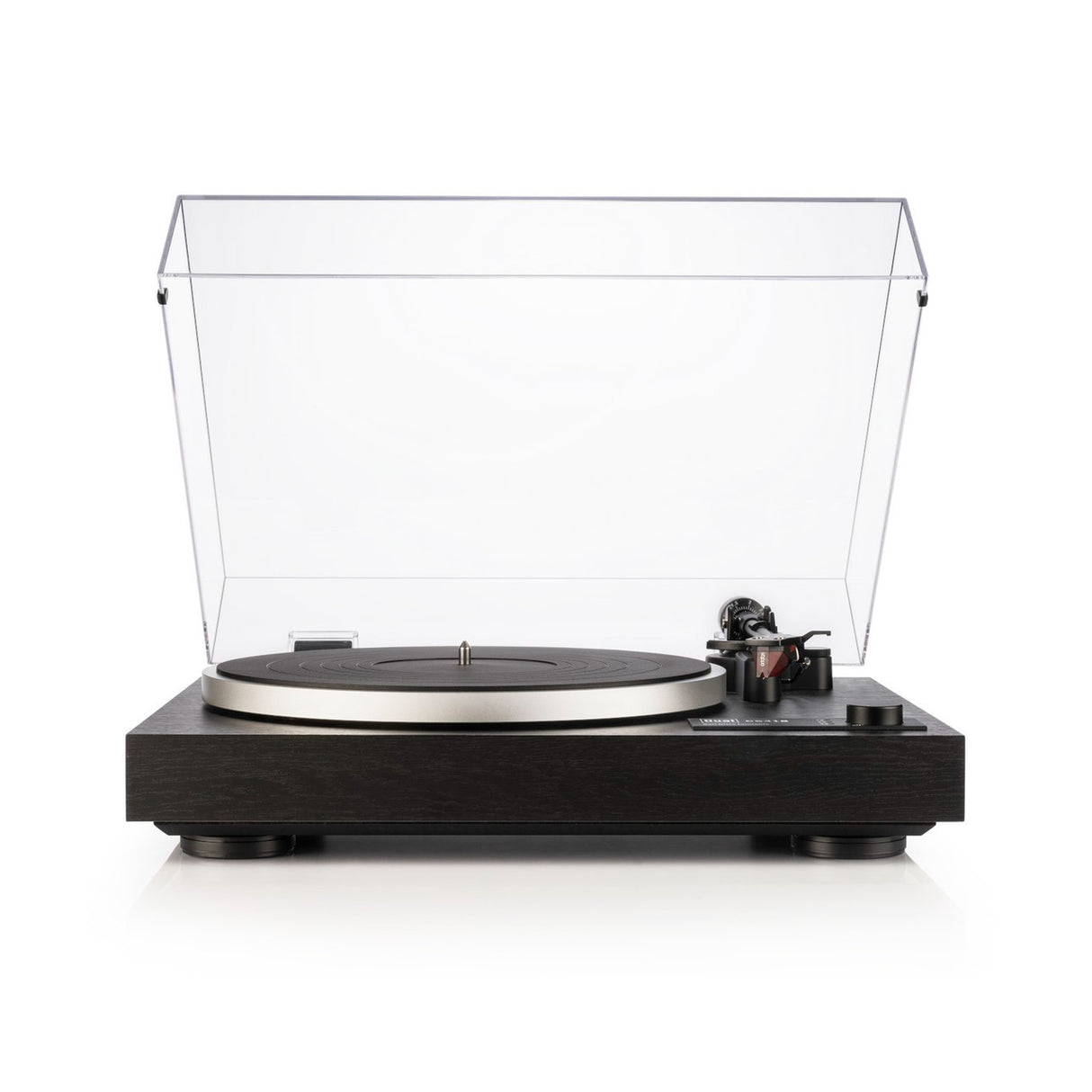 Audio Advisor