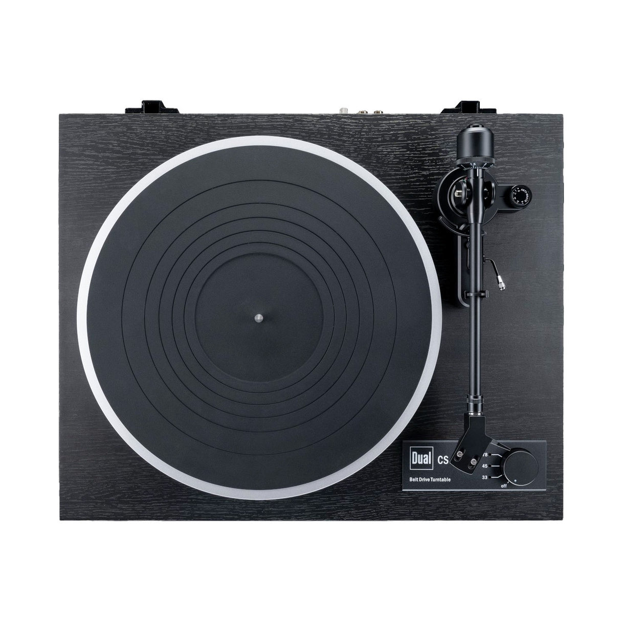 Audio Advisor