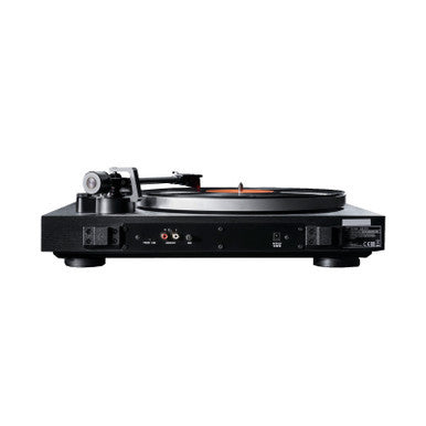 Audio Advisor