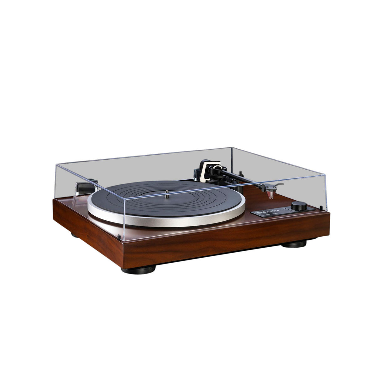 Audio Advisor