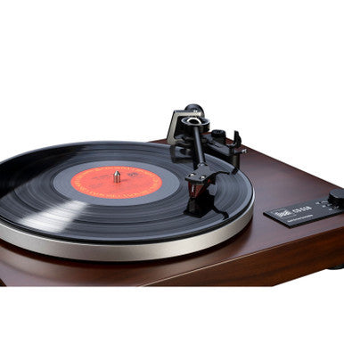 Audio Advisor