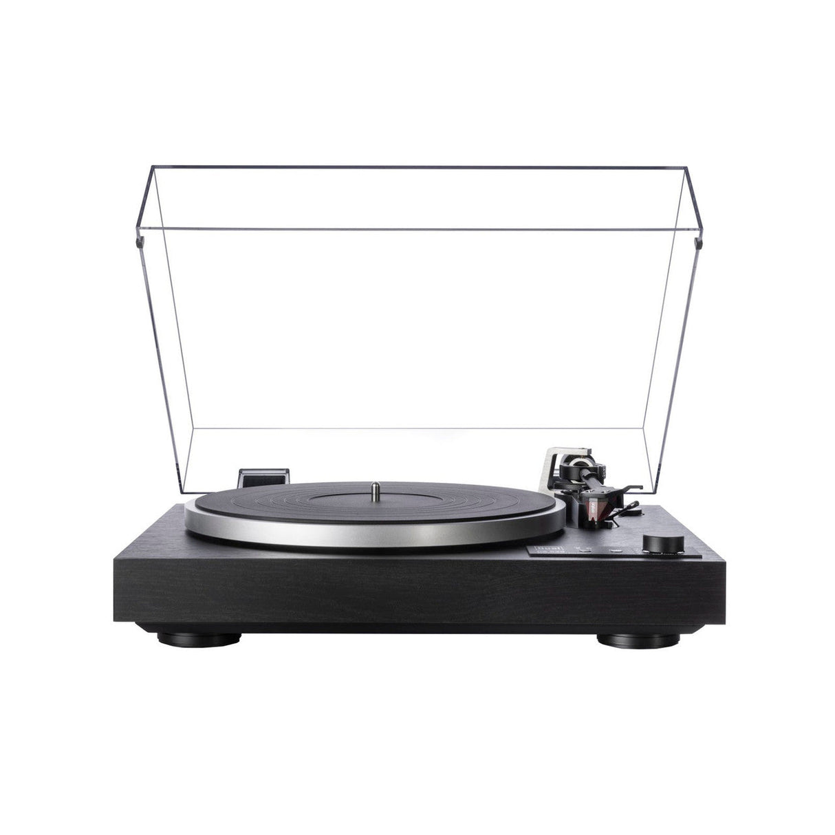 Audio Advisor