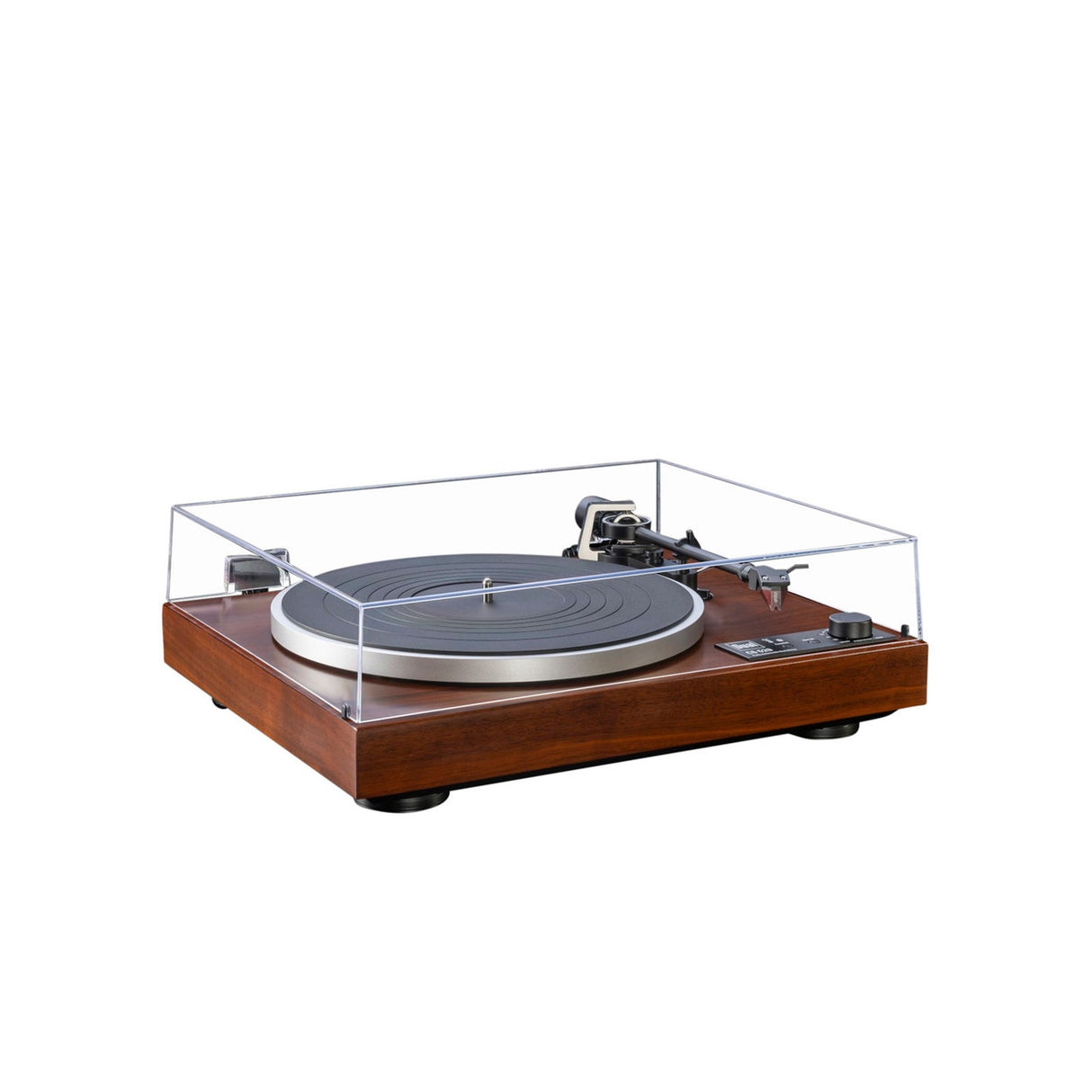 Audio Advisor