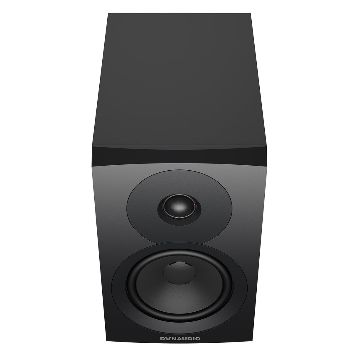 Audio Advisor
