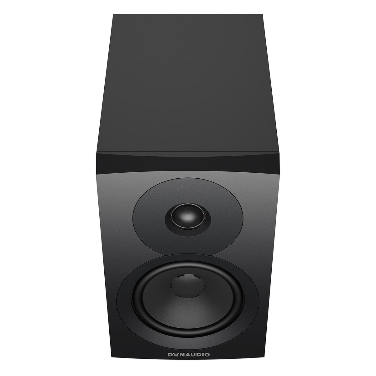 Audio Advisor