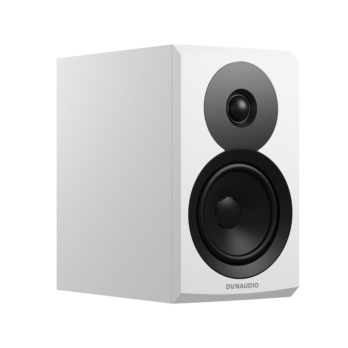Audio Advisor
