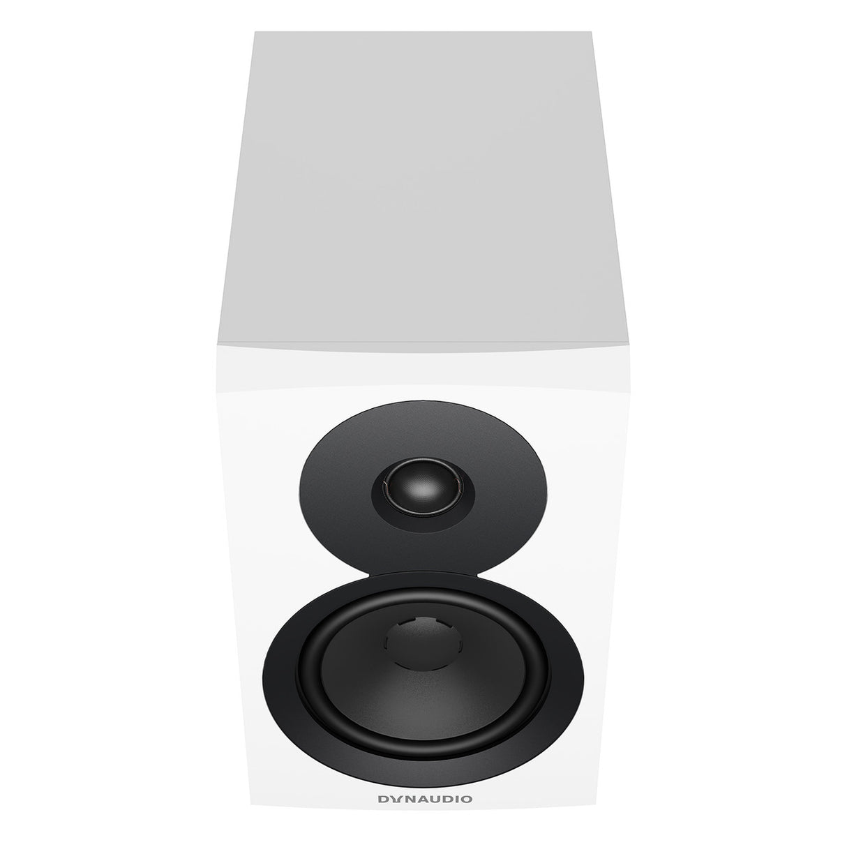 Audio Advisor