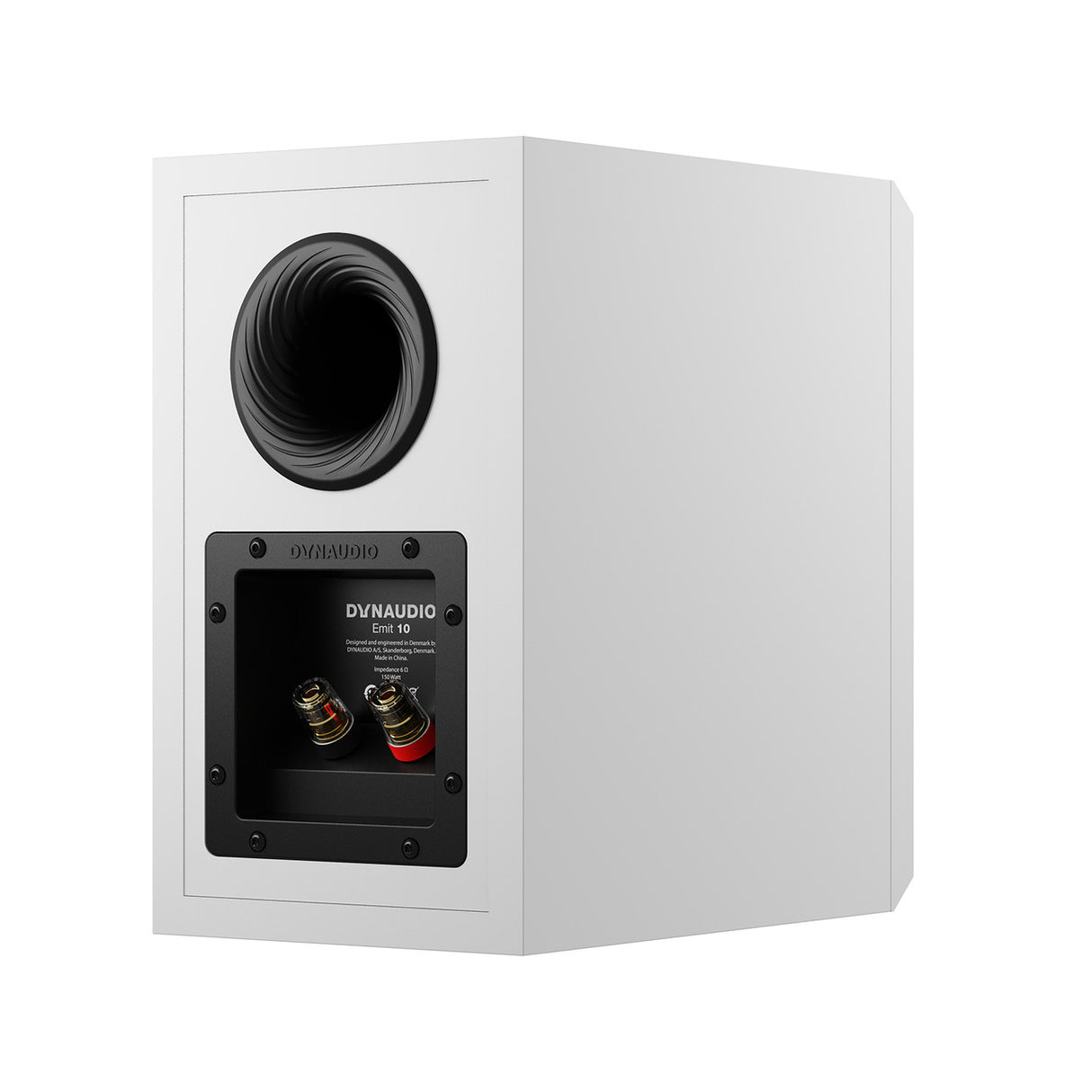 Audio Advisor