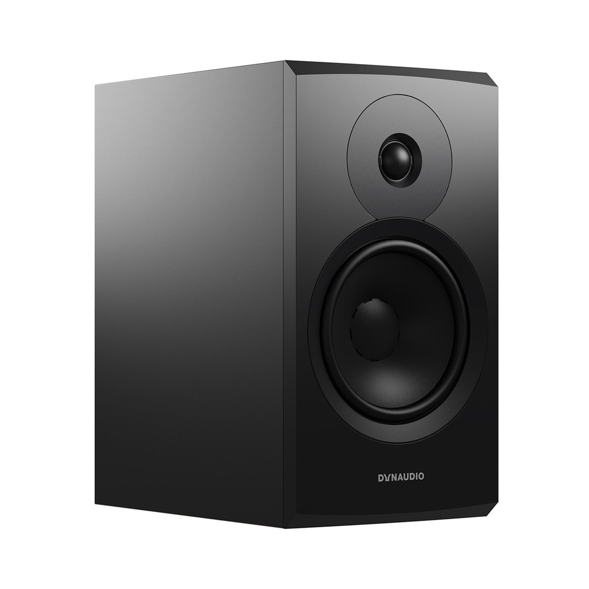 Audio Advisor