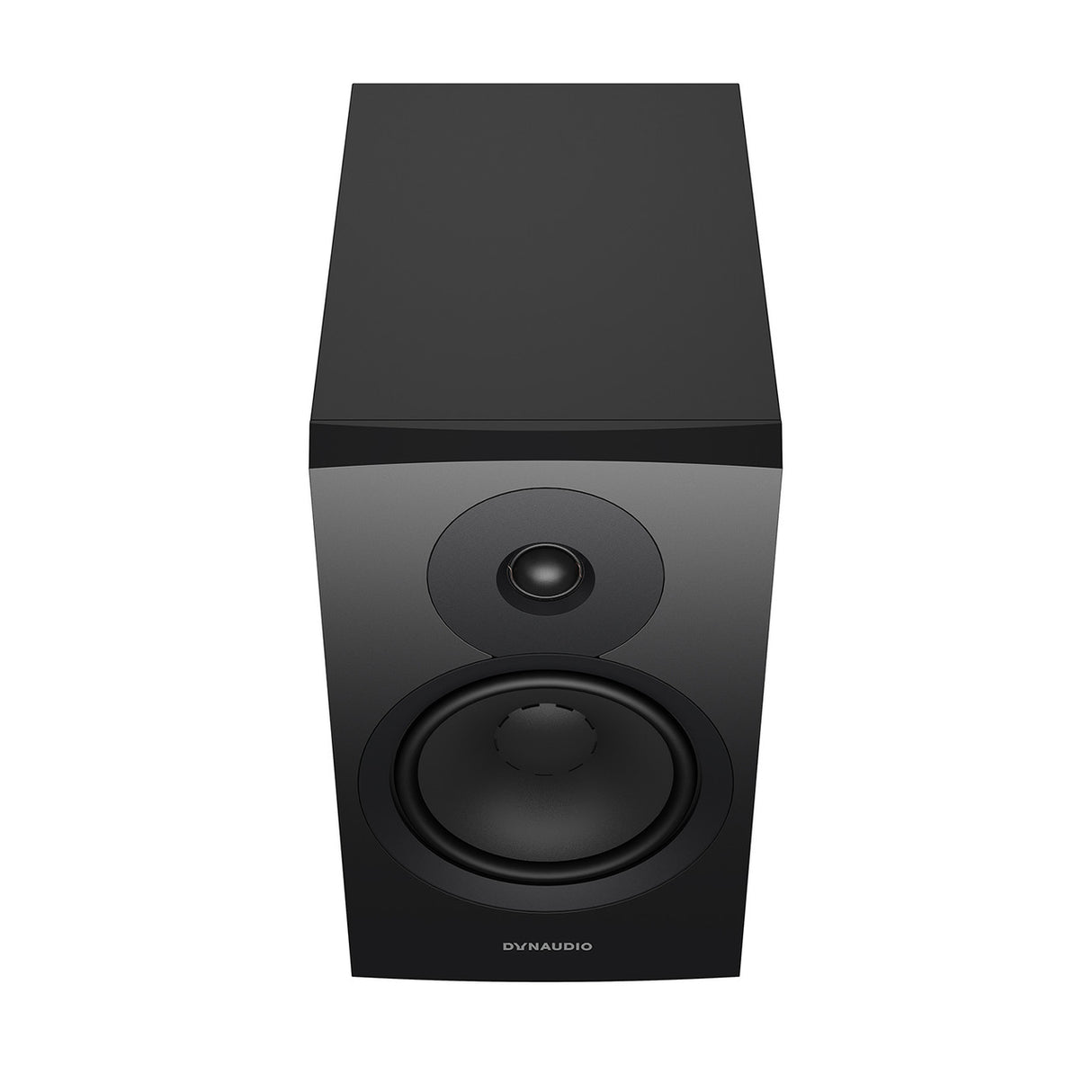 Audio Advisor