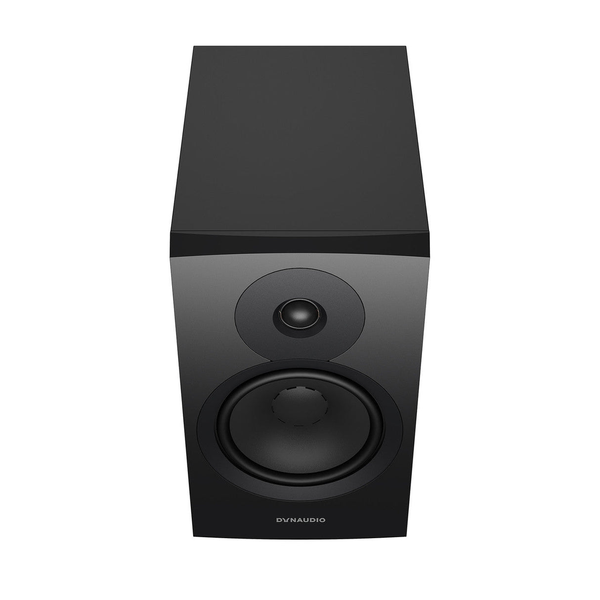 Audio Advisor