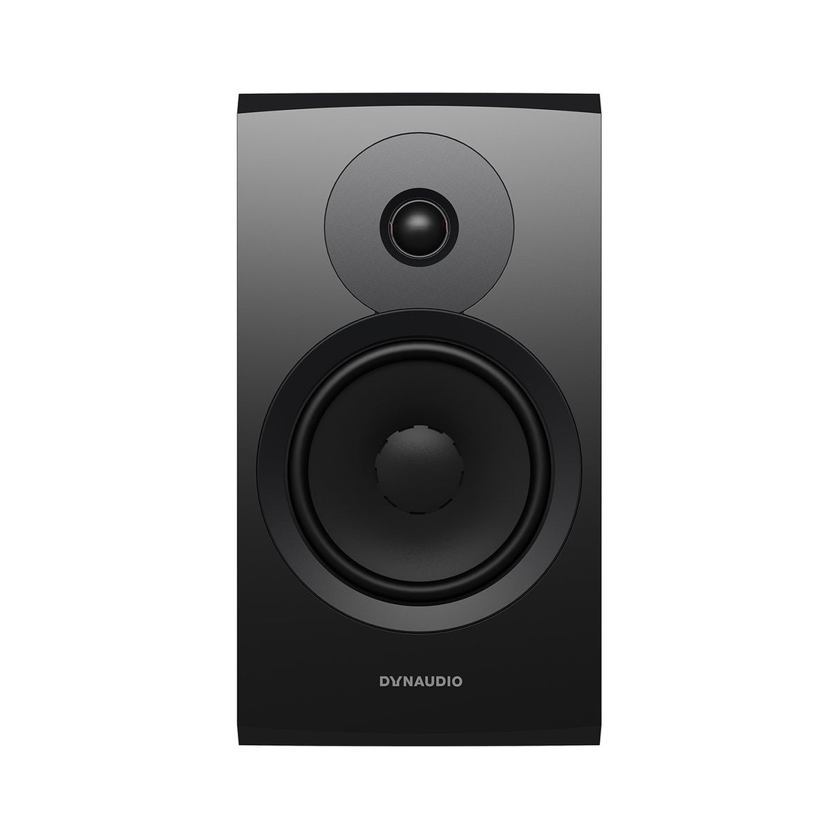 Audio Advisor