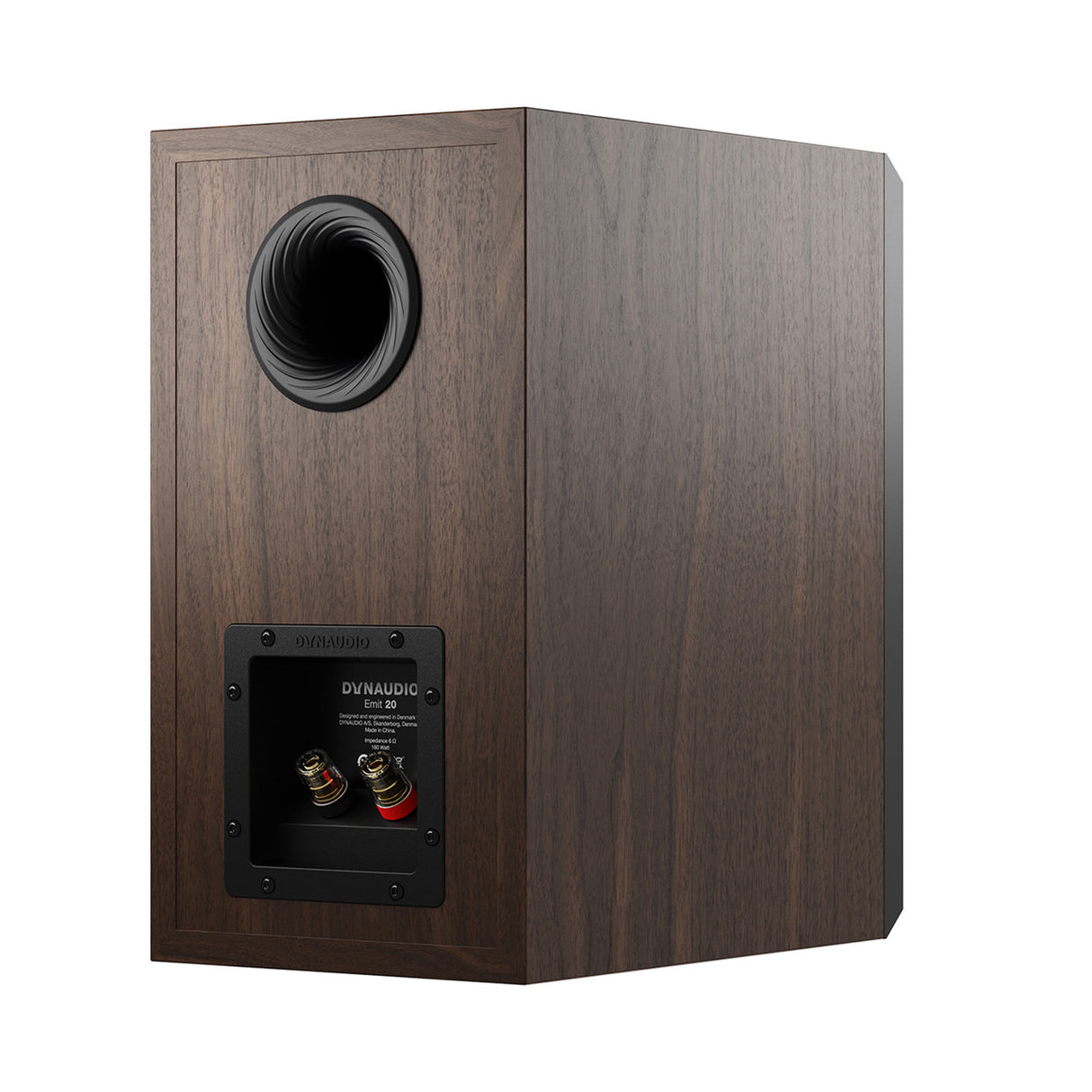 Audio Advisor