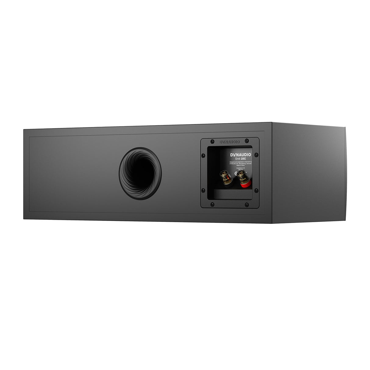 Audio Advisor