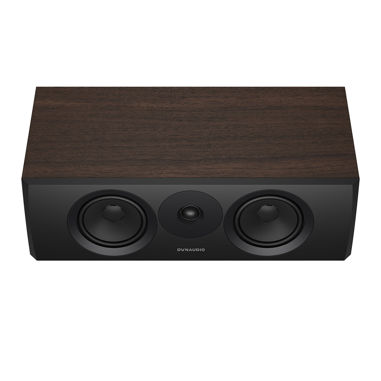 Audio Advisor