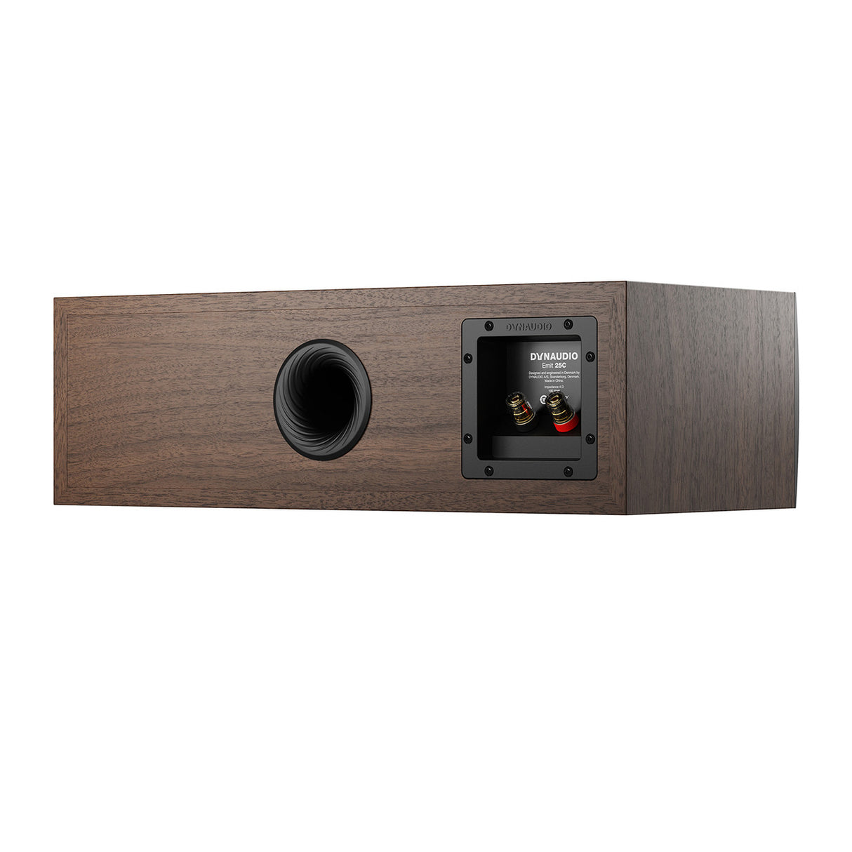 Audio Advisor