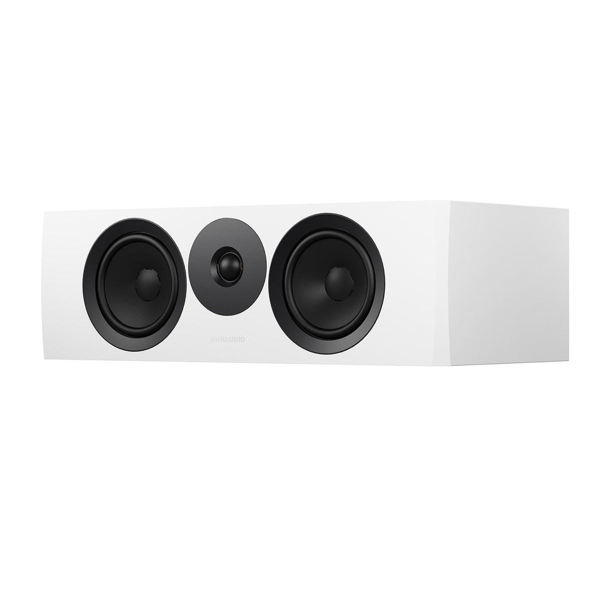 Audio Advisor