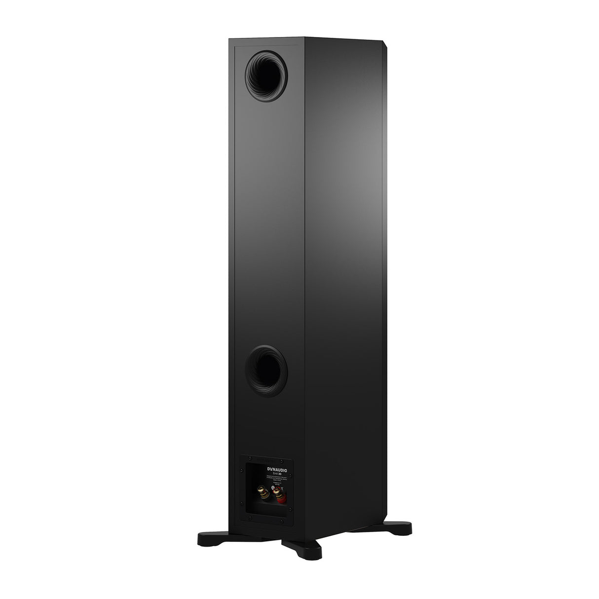 Audio Advisor
