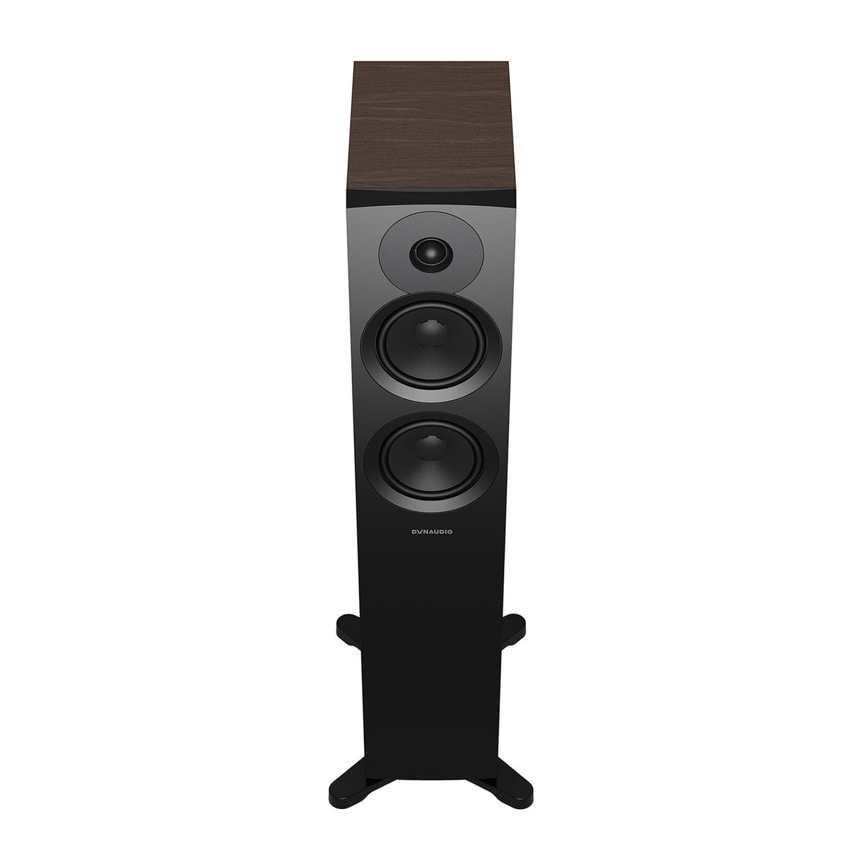 Audio Advisor