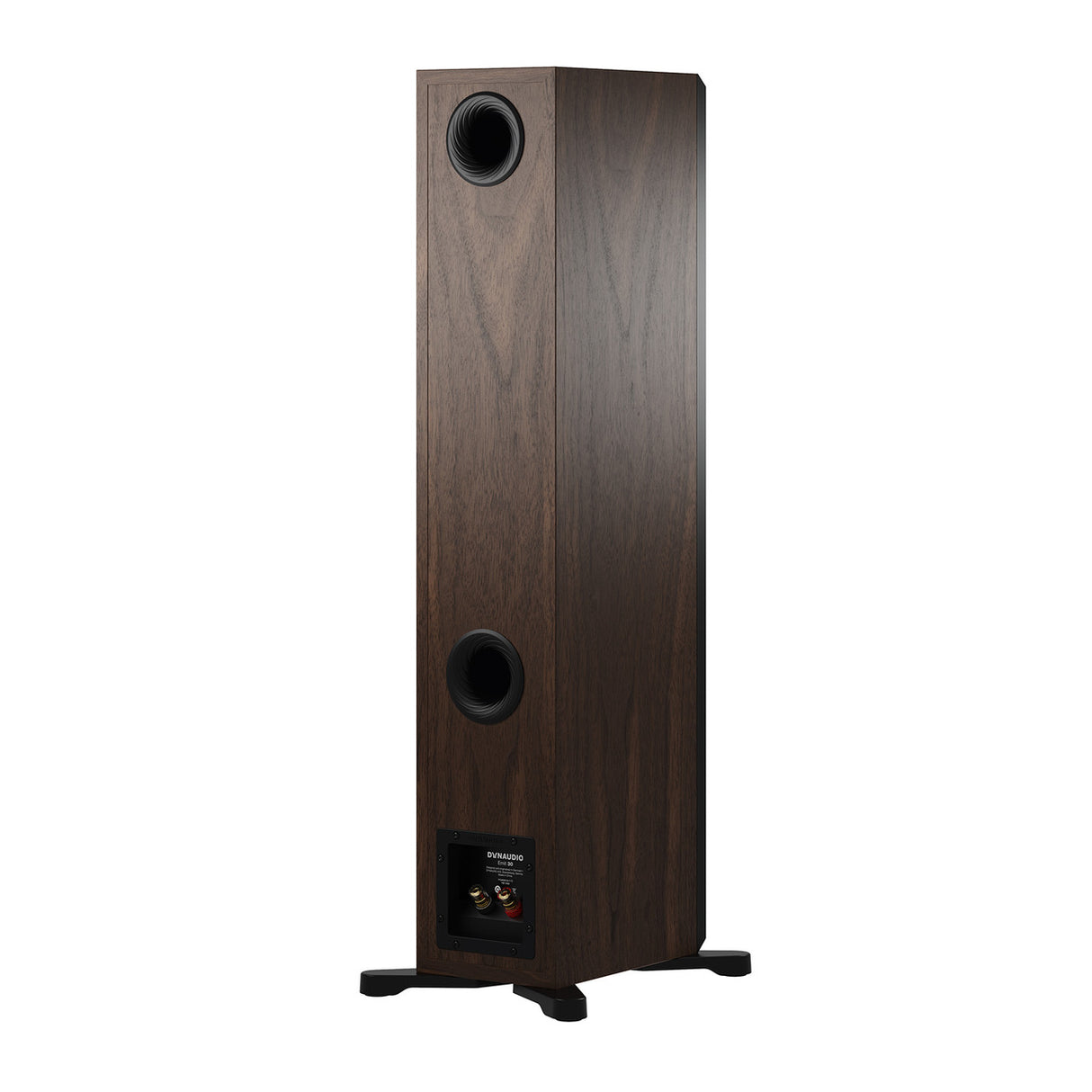 Audio Advisor