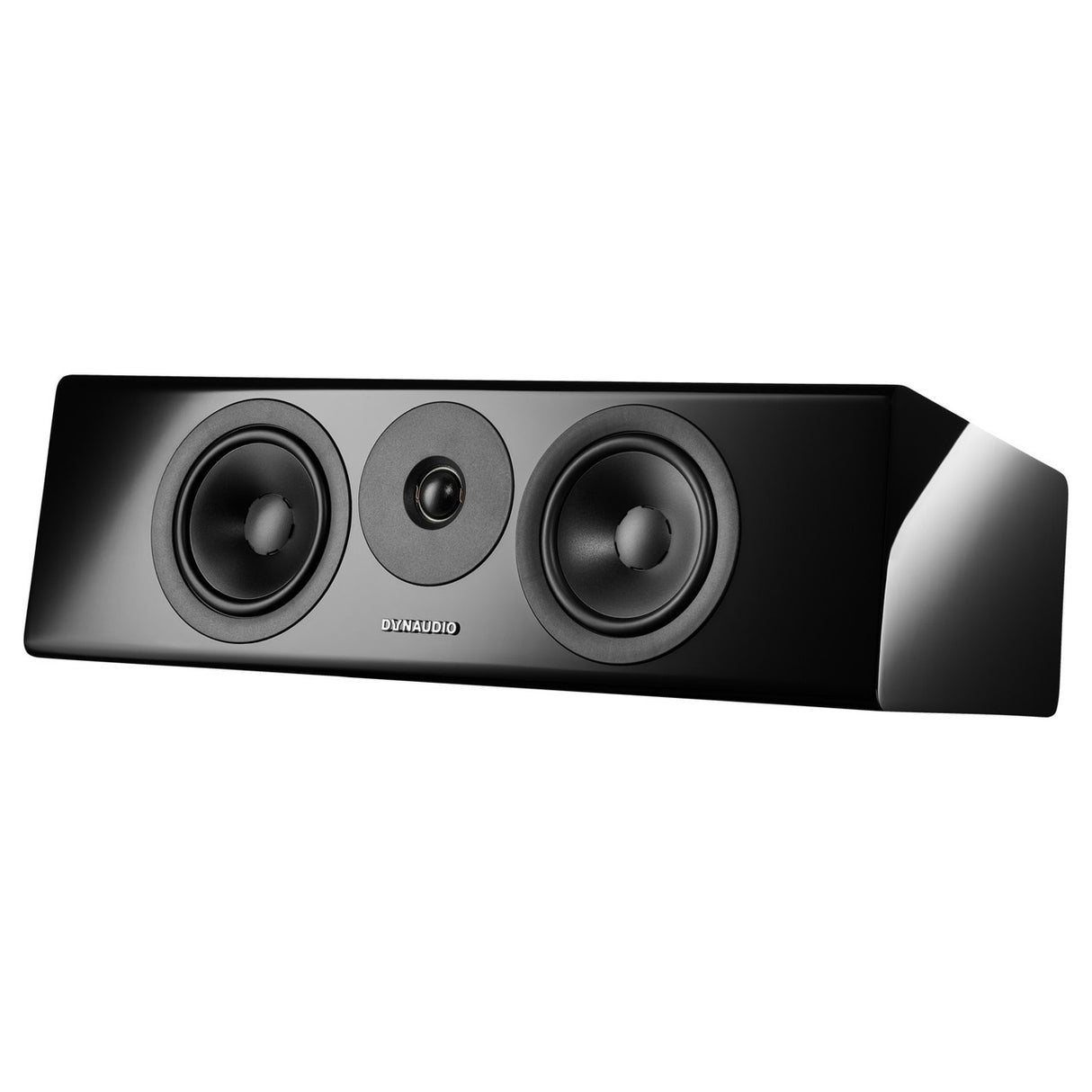 Audio Advisor