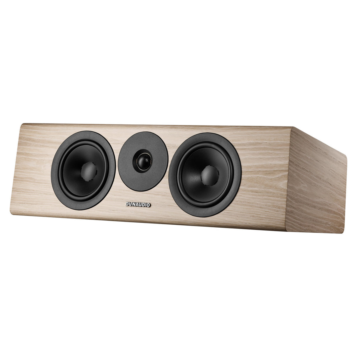 Audio Advisor