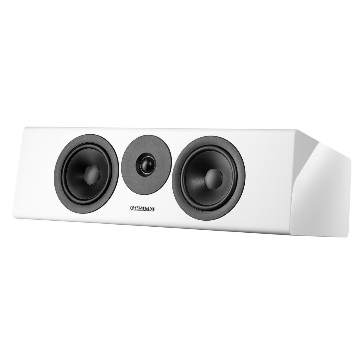 Audio Advisor