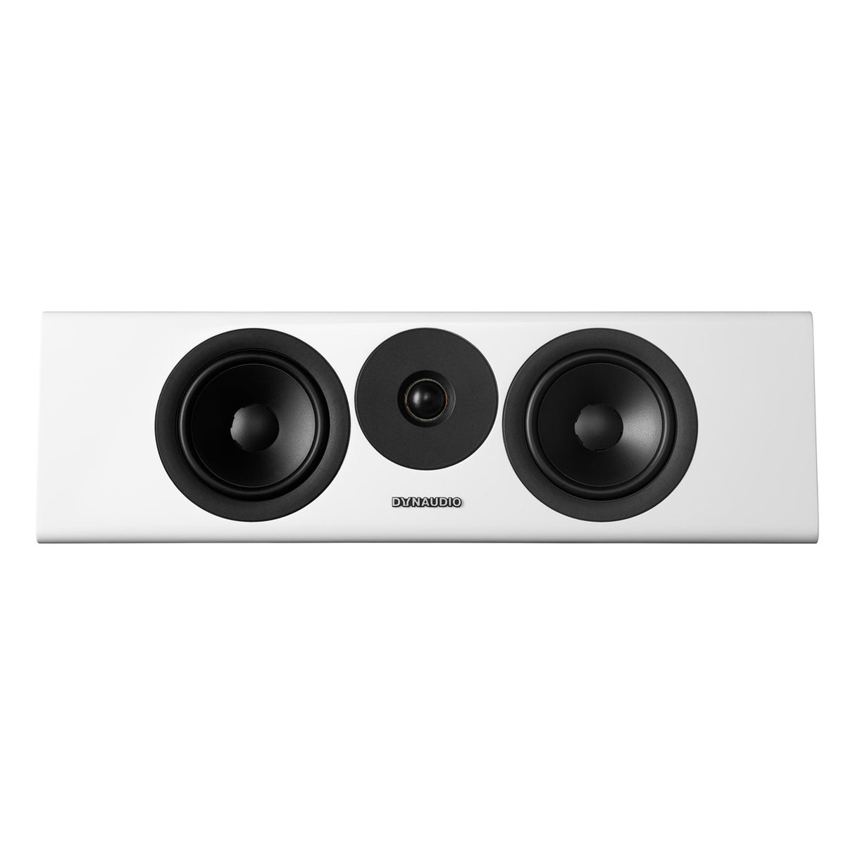 Audio Advisor