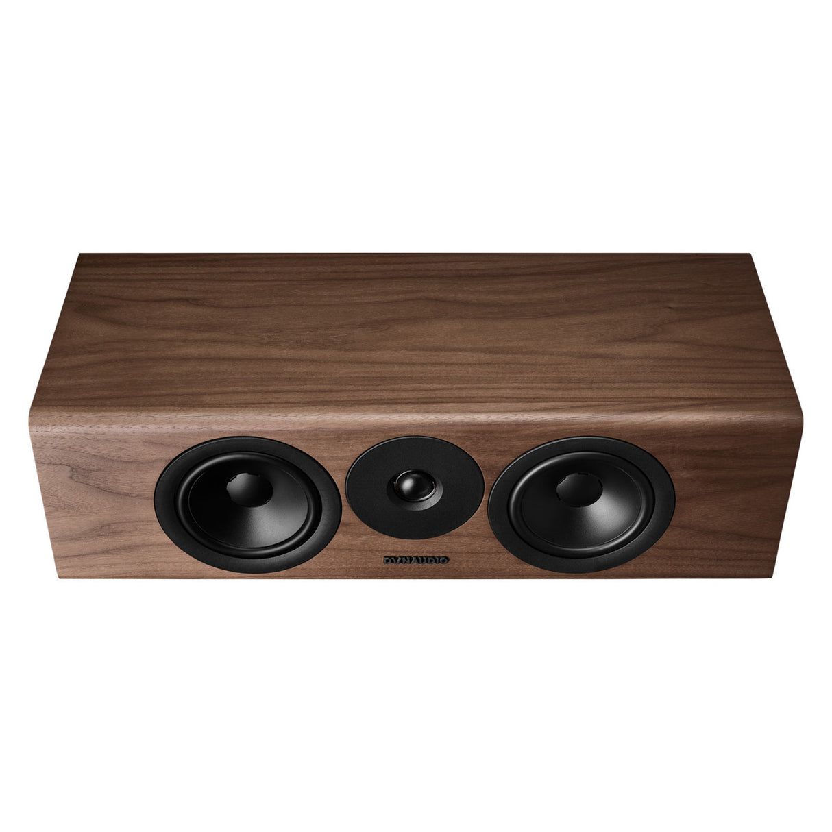 Audio Advisor