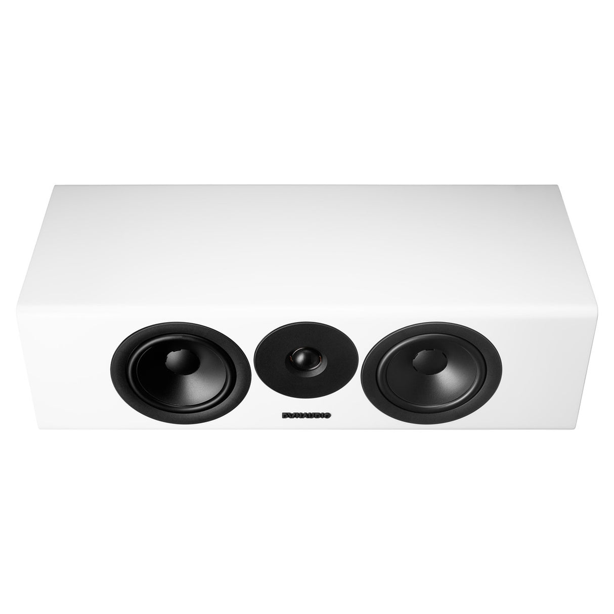Audio Advisor