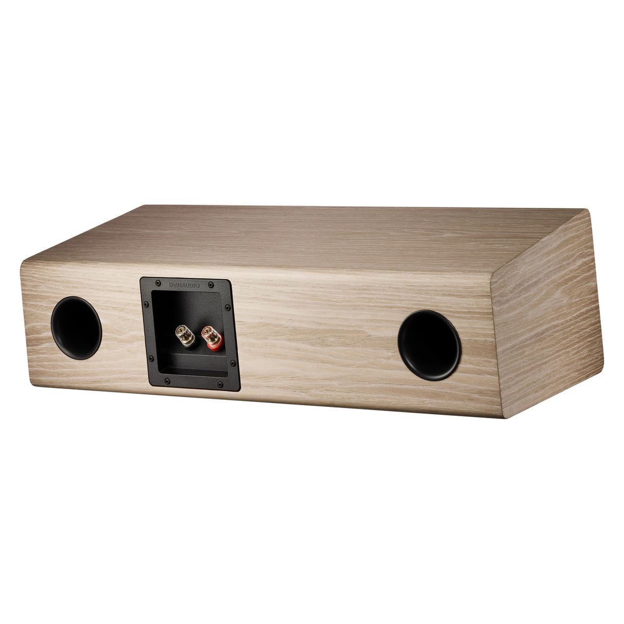 Audio Advisor