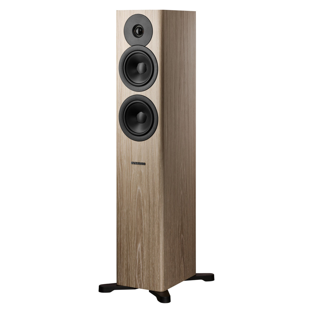 Audio Advisor