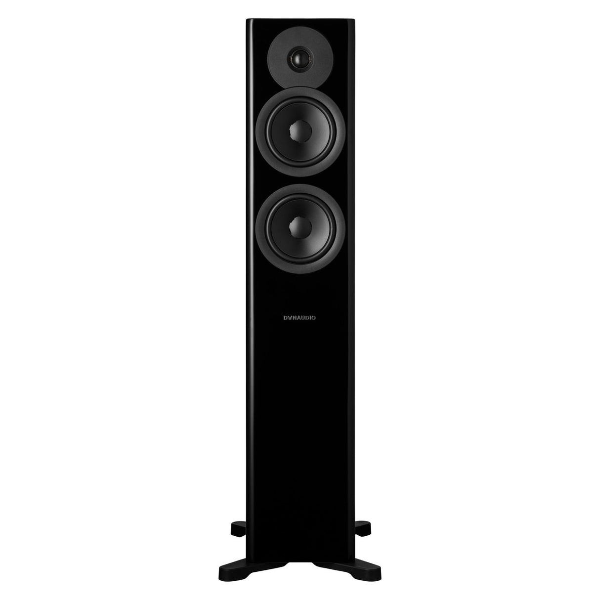 Audio Advisor