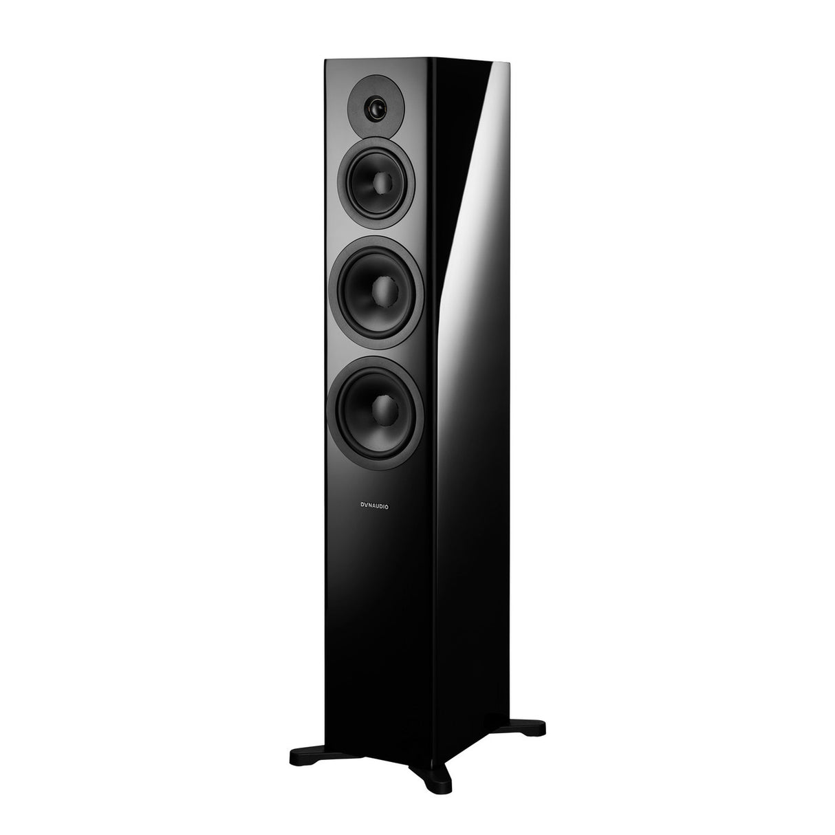Audio Advisor
